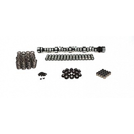 COMP Cams Camshaft K5442611
