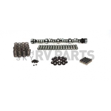 COMP Cams Camshaft K5442611