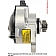 Cardone (A1) Industries Crankshaft Position Sensor 84S4400