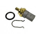 Standard Motor Eng.Management Coolant Temperature Sensor TS608