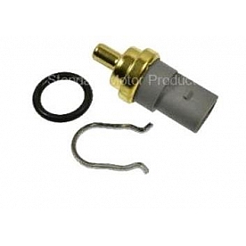 Standard Motor Eng.Management Coolant Temperature Sensor TS608