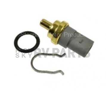 Standard Motor Eng.Management Coolant Temperature Sensor TS608
