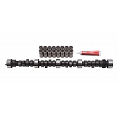 Edelbrock Camshaft And Lifter Kit 7102