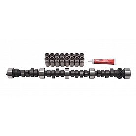 Edelbrock Camshaft And Lifter Kit 7102