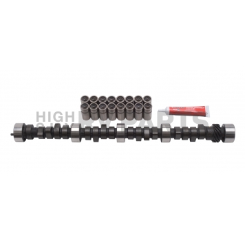 Edelbrock Camshaft And Lifter Kit 7102