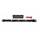 Edelbrock Camshaft And Lifter Kit 7102