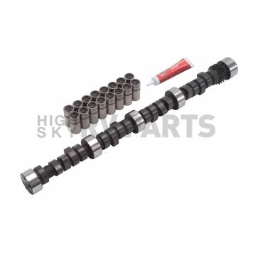 Edelbrock Camshaft And Lifter Kit 7102-1
