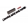 Edelbrock Camshaft And Lifter Kit 7102