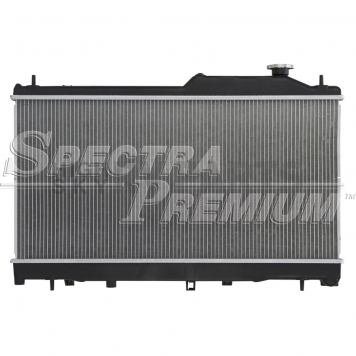 Spectra Premium Radiator CU13293-1