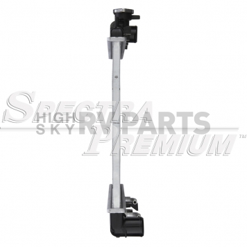 Spectra Premium Radiator CU13293-2