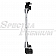 Spectra Premium Radiator CU13293