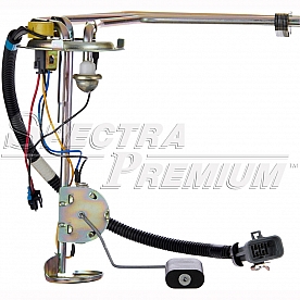 Spectra Premium Fuel Tank Sending Unit FG19A
