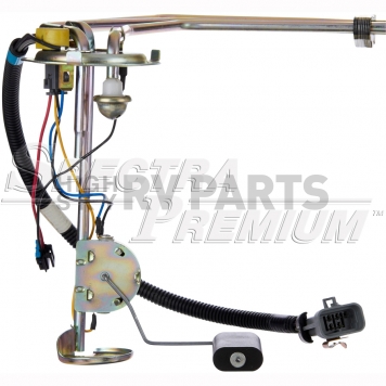 Spectra Premium Fuel Tank Sending Unit FG19A