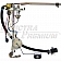 Spectra Premium Fuel Tank Sending Unit FG19A