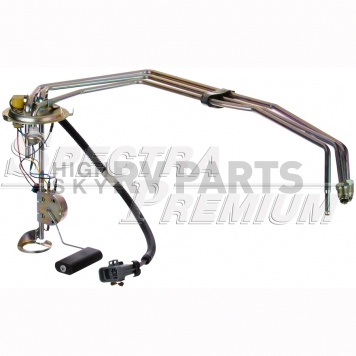 Spectra Premium Fuel Tank Sending Unit FG19A-1