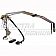 Spectra Premium Fuel Tank Sending Unit FG19A