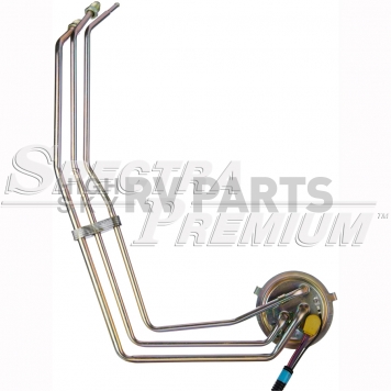Spectra Premium Fuel Tank Sending Unit FG19A-2