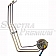 Spectra Premium Fuel Tank Sending Unit FG19A