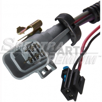 Spectra Premium Fuel Tank Sending Unit FG19A-3