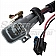 Spectra Premium Fuel Tank Sending Unit FG19A