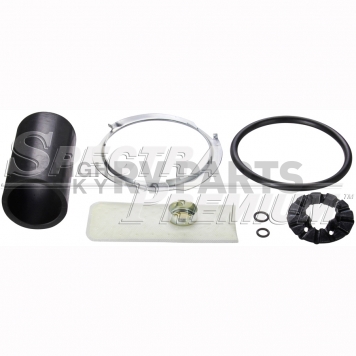Spectra Premium Fuel Tank Sending Unit FG19A-4