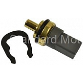 Standard Motor Eng.Management Coolant Temperature Sensor TS608T