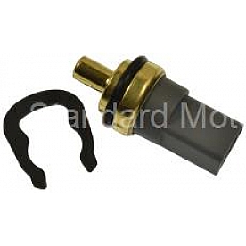 Standard Motor Eng.Management Coolant Temperature Sensor TS608T