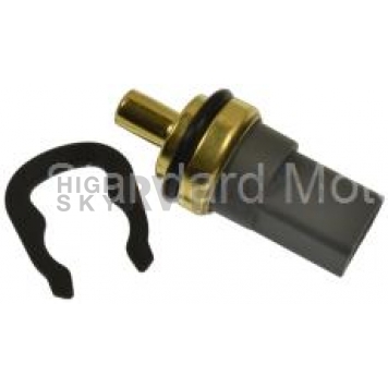 Standard Motor Eng.Management Coolant Temperature Sensor TS608T