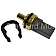 Standard Motor Eng.Management Coolant Temperature Sensor TS608T