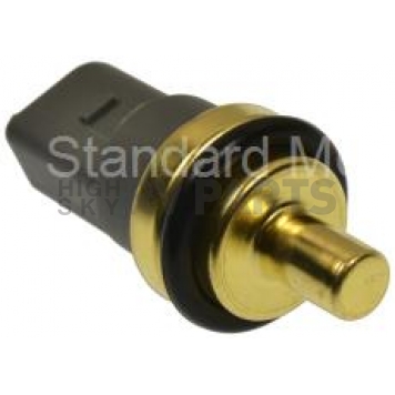 Standard Motor Eng.Management Coolant Temperature Sensor TS608T-1