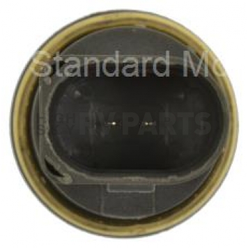 Standard Motor Eng.Management Coolant Temperature Sensor TS608T-2