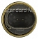 Standard Motor Eng.Management Coolant Temperature Sensor TS608T
