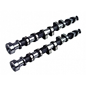 COMP Cams Camshaft 108100