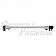 Spectra Premium Radiator CU841