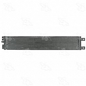 Four Seasons Air Conditioner Condenser 40586