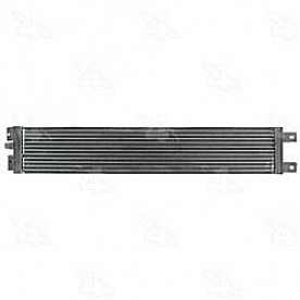 Four Seasons Air Conditioner Condenser 40586