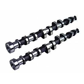 COMP Cams Camshaft 108200