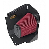 Airaid Cold Air Intake - 201244