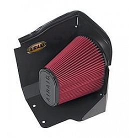 Airaid Cold Air Intake - 201244