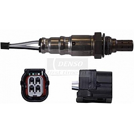 Denso Oxygen Sensor - 234-4977
