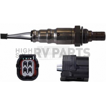 Denso Oxygen Sensor - 234-4977