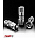 COMP Cams Valve Lifter - 850-12