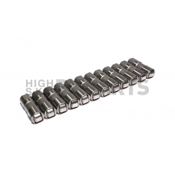 COMP Cams Valve Lifter - 850-12-1