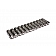 COMP Cams Valve Lifter - 850-12