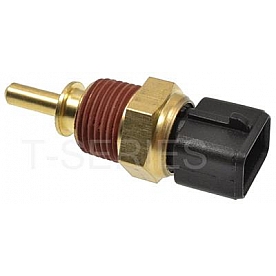 Standard Motor Eng.Management Coolant Temperature Sensor TX122T