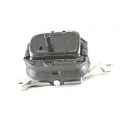 DEA Products Motor Mount A5272