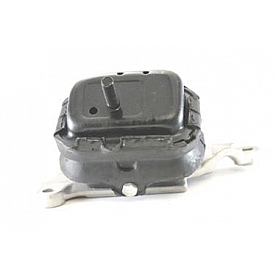 DEA Products Motor Mount A5272