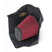 Airaid Cold Air Intake - 201215