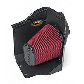 Airaid Cold Air Intake - 201215
