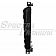 Spectra Premium Radiator CU865